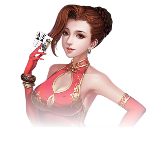 产品大厅服务